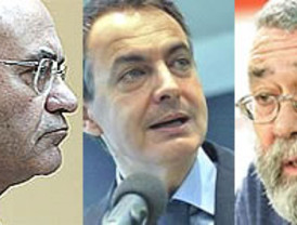 La UE crea un mecanismo de alerta de riesgos para la economía