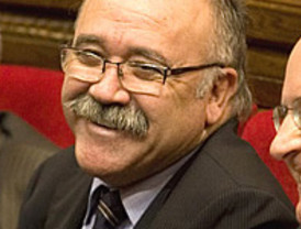 El cardenal Cipriani pidió a la feligresía peruana no dejarse llevar por la 'campaña sucia' contra el Papa