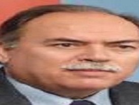 El PSOE exige a Sanidad la inmediata reanudación del programa de prevención del cáncer de mama