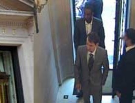 El universo digital reduce la distancia entre el Primer y el Tercer Mundo