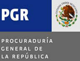 Jornada violenta en Nicaragua