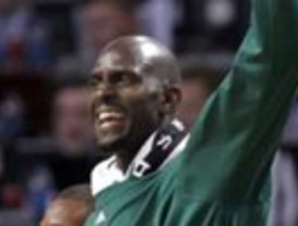 Caja Madrid gana 622 millones hasta septiembre, un 44,8% menos