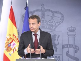 Trabajadores petroleros firmarán contrato colectivo