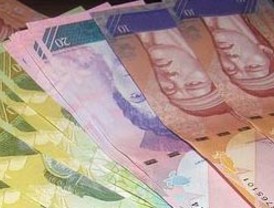 ZP se reunirá el lunes con el núcleo duro de su gobierno