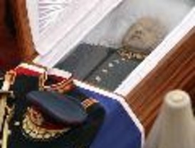 En Chile, lo de Pinochet ya pinta 'feo': decenas de detenidos y heridos ante la evidente fractura social