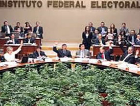 El fiscal Walter Milla confirma: USB´s del Caso BTR fueron cambiados