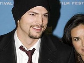 Piden revertir el atraso que hay en alfabetización en Latinoamérica