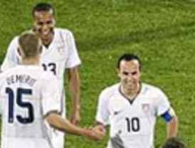 Luckert pide a Chávez bajar el tono