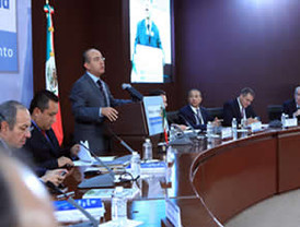 Tenis. 2010 sigue el camino exitoso de 2009: España alcanza una nueva final de la Copa Hopman