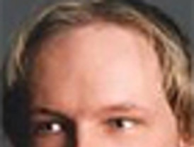 Tots iguals a Camps?