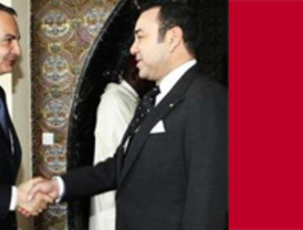 Se aprobó las reformas a la Ley de Carrera Docente y Escalafón del Magisterio