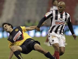 Funcas lo pone peor: la economía caerá más, hasta el 3%