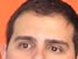 La soledad de Albert Rivera