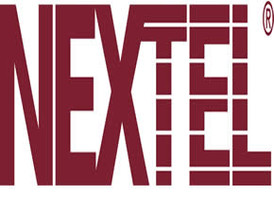 Descartan a Nextel por interferencia a Telcel