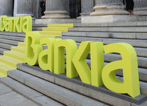 Fundación Obra Social y Monte de Piedad de Madrid y Bankia destinan un millón de euros a la Convocatoria 2014 de Acción Social