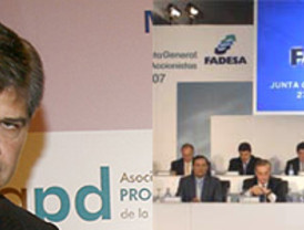 RIP por Endesa: Rajoy denuncia su reparto entre italianos y alemanes