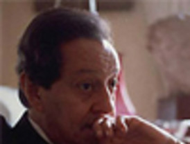 Centuriones y espías inundan las pantallas de cine