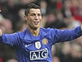 ¿Qué publican los diarios panameños?