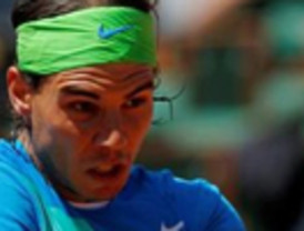 El Gobierno anunció un aumento del 33 por ciento en las asignaciones familiares por hijo