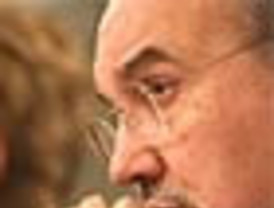 Renuncia el Prefecto de Chuquisaca