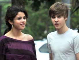 Bieber se registra en hoteles usando un seudónimo