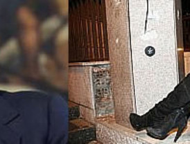 Comienza el rodillo legal contra Berlusconi, ahora por prostituir a una menor