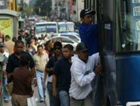 Cambios en el alto mando de la Policía