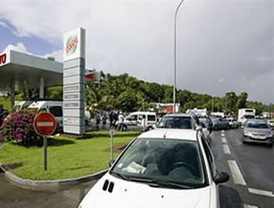 Alberto Contador supera su primer 'match ball' en el Giro