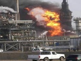 Moverse en transporte público y nada de fotos con el móvil...