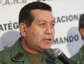 Oficializan ascenso de Rangel Silva