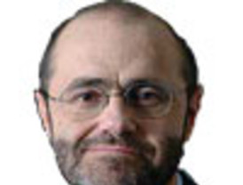 Chávez dice que el 70% de los venezolanos acude a Barrio Adentro