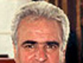 Chaves y Griñán pactan celebrar un congreso extraordinario del PSOE-A para acallar la crisis