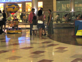 Elecciones 2010: El término de un largo reinado