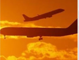 Estados Unidos niega tener un acuerdo 'secreto' con Colombia