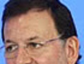 Parlamentarios aprueban Ley Orgánica de Educación