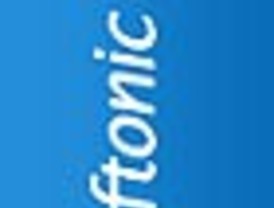 Sólo tres enmiendas a la totalidad para la reforma laboral: IU, BNG y UPyD