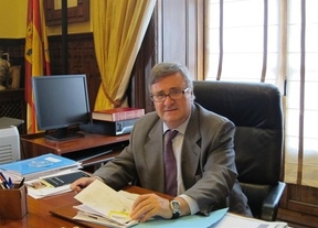 La Diputación de Toledo quiere colaborar con la Junta en la formación de desempleados