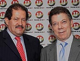 Detenido por la policía francesa el 'kale-borrokero' Ibai Peña