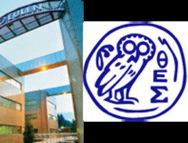 Mientras los obispos lanzan sus quejas 'políticas', su alerta roja es otra