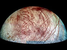 El atunero vasco 'Txori Argi' repele un ataque en el Índico