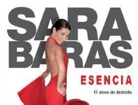 El ex fiscal general de Bush paga los excesos del 11-S