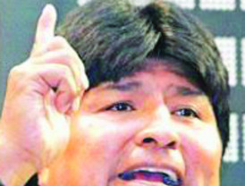 Ideas, ideas e ideas