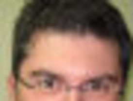 El PP propone a Lucas y a Ruiz como senadores por la Comunidad