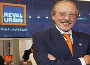 Urbis deja un 'agujero' patrimonial de 1.700 millones a Reyal 