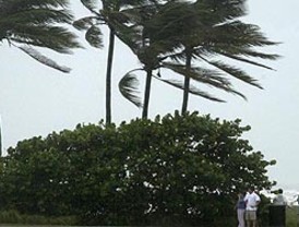 Moreno: La Junta siempre está abierta al diálogo, pero no desde 'ofertas prepotentes' de pactos como la de Arenas