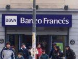 E. Iglesias, Dr. Honoris Causa