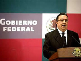 Salgado espera un acuerdo en diálogo social antes de finales de agosto