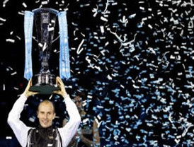 El CGPJ multa con 3.000 euros a la juez que cuestionó la Ley de Violencia