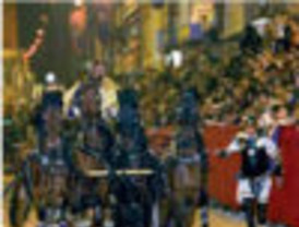 La OEA convoca una reunión extraordinaria para analizar la situación en Ecuador