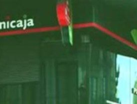 La ministra Salgado da la cara en el Congreso por el caso Taguas